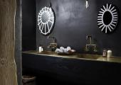 Nuevo hotel de lujo en Mykonos para turistas exigentes kensho boutique hotel suites mykonos