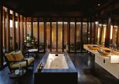 diseno chic arquitecto italiano