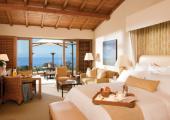 idseno chic dormitorio pelican hill