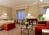 habitacion confort lujo hotel buenos aires