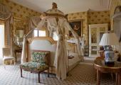 estancia lujo ballyfin hotel 