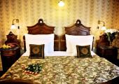 habitacion-elegancia-confort
