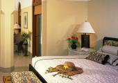 confort lujo hotel egipto