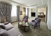 elegancia-lujo-dormitorio-salon