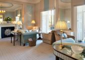 hotel boutique sala relax
