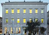 design hostel goli bosi split croacia 