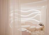 suite personalmente disenada centro paris