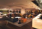 bar hotel boutique singapur
