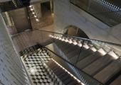 diseno sofisticado chic