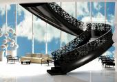 hotel boutique miami diseno unico