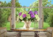elegante villa f exclusive
