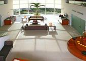 hotel resort solo para gays