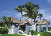 intimidad maxima casita playa