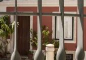 estilo consevado hotel boutique portugal