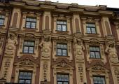 hotel con historia rusia