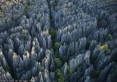 maravilla natural isla mas grande africa