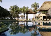 flamingo beach resort spa