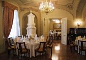 ambiente unico hotel boutique budapest