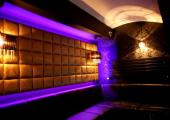 hostel cracovia diseno extravagante