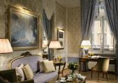 grand hotel europe rusia