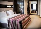 confort lujo hotel diseno kiev