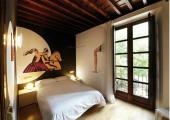 deco dormitorio maestro manuel falla