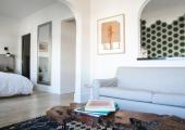 diseno habitacion irrepetible