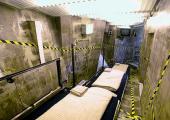 dormitorio hotel berlin diseno unico