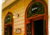 Yellow Hostel en Roma es opción de alojamiento económico yellow hostel roma opcion barata