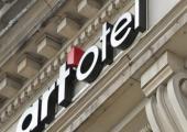 hotel orefe mas que alojamiento