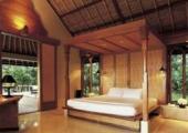 hotel bali cultura tradicional
