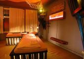 hotel diseno artistico berlin