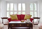laura ashley hotel the belsfield