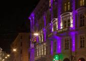 bar viena diseno original