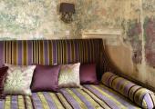 hotel diseno londres concepto novedoso