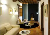 relax hotel gar anat 