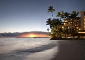Lujoso hotel con ubicacion excelente y vistas maravillosas ubicacion perfecta playa vistas