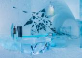 hotel hielo dias contados