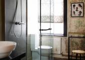 confort elegancia extravagante