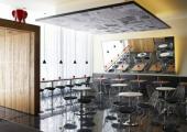 elegante hotel frendly gays lesbianas
