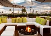 modern honolulu hotel cerca waikiki
