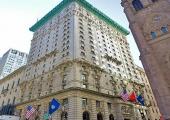 precioso centrico hotel manhattan