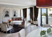 suite amplia paris