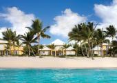 hotel lujo republica dominicana