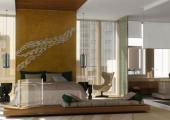 elegancia diseno estilo contemporaneo