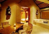 suite kilasari mas lujoso