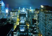 lujoso hotel manhattan mas alto 