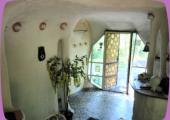 elegante motel estancia agradable