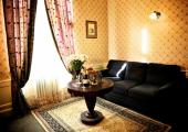 interior-arquitectura-armonia-estilo