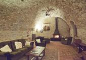 suite comoda hotel cataluna